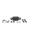 Hendrickson Service Kit, Bar Pin Bushing, Suspension, One Wheel End 34013-088L - alternate 1